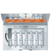 BABOR Ampoules Vitamin C Power Serum 7 x 2ml