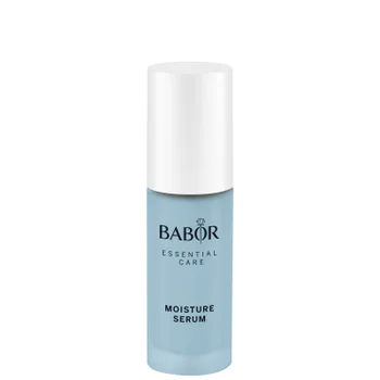 BABOR Essential Care Moisture Serum 30ml