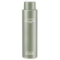 BABOR Doctor Babor Microbiomic: Herbal Balancing Toner 200ml