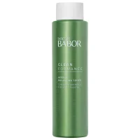 BABOR Doctor Babor Microbiomic: Herbal Balancing Toner 200ml