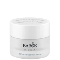 BABOR Skinovage Moisturizing Cream 50ml