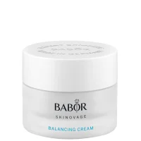 BABOR Skinovage Balancing Cream 50ml