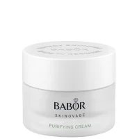 BABOR Skinovage Purifying Cream 50ml - undefined undefined