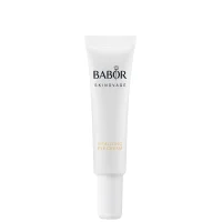 BABOR Skinovage Vitalizing Eye Cream 15ml