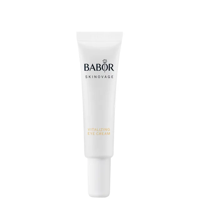 BABOR Skinovage Vitalizing Eye Cream 15ml