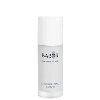 BABOR Skinovage Moisturizing Serum 30ml - undefined undefined