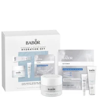 BABOR Gifts & Sets Skinovage x Doctor Babor Hydration Set