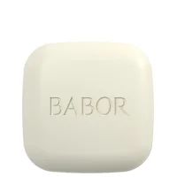 BABOR Cleansing Natural Cleansing Bar + Tin 65g