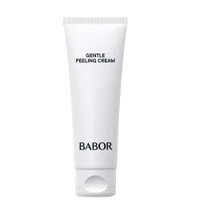 BABOR Cleansing Gentle Peeling Cream 50ml