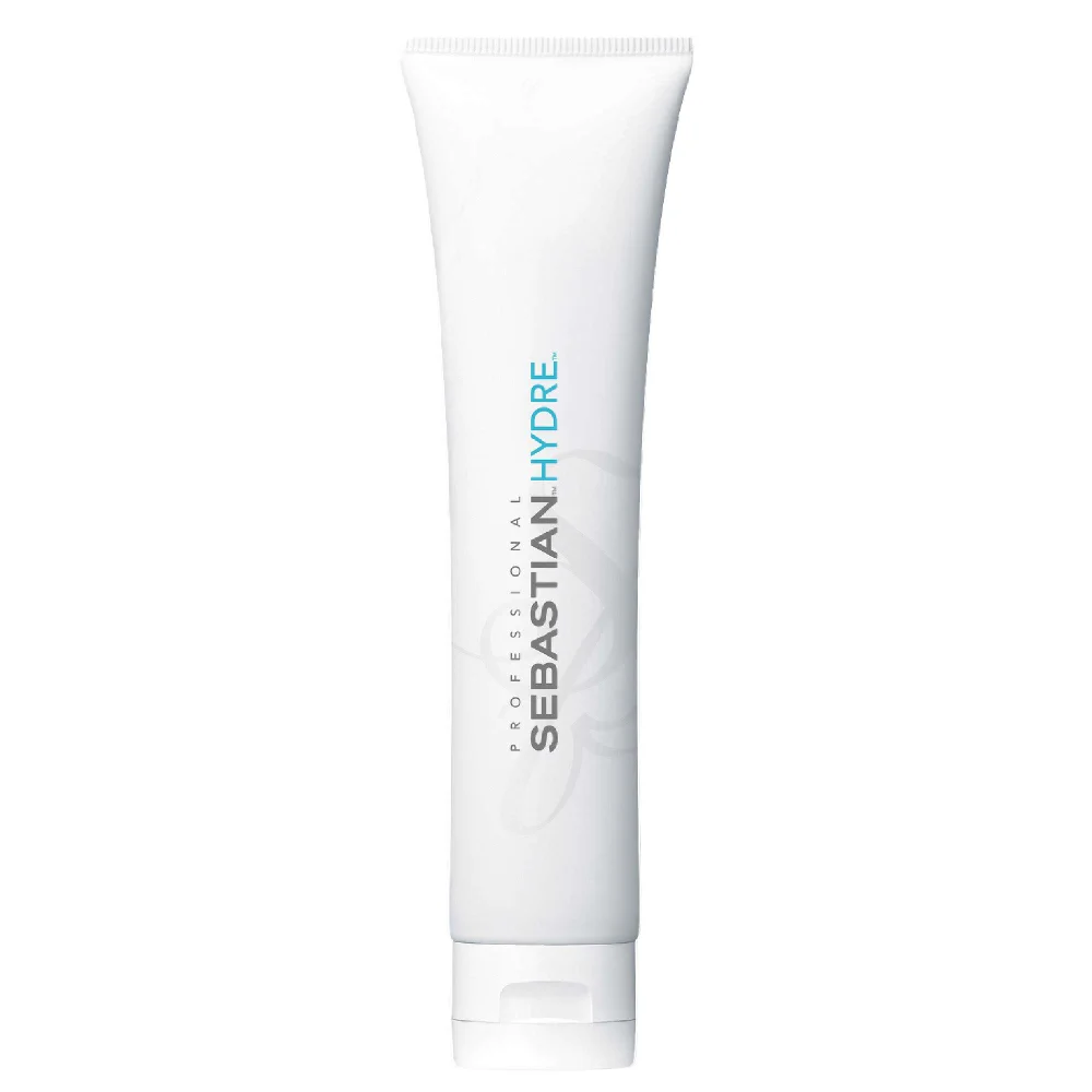 SEBASTIAN PROFESSIONAL Hydre Deep-Moisturizing Treatment 150ml Image 1