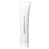 SEBASTIAN PROFESSIONAL Hydre Deep-Moisturizing Treatment 150ml - undefined undefined