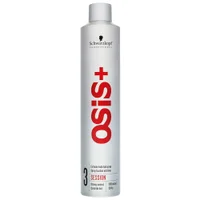 Schwarzkopf OSiS+ Session Extreme Hold Hairspray 500ml