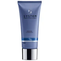 System Professional Smoothen S2 Conditioner 200ml - undefined undefined