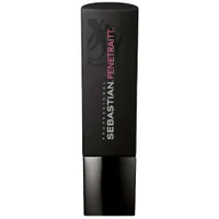 SEBASTIAN PROFESSIONAL Penetraitt Strengthening And Repair-Shampoo 250ml - undefined undefined