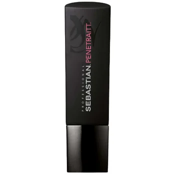 SEBASTIAN PROFESSIONAL Penetraitt Strengthening And Repair-Shampoo 250ml