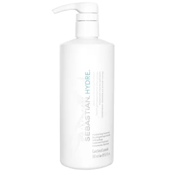 SEBASTIAN PROFESSIONAL Hydre Deep-Moisturising Treatment 500ml