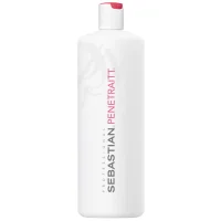 SEBASTIAN PROFESSIONAL Penetraitt Strengthening And Repair-Conditioner 1000ml - undefined undefined