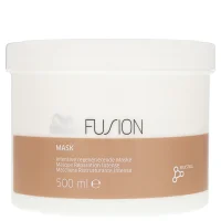 Wella Fusion Intense Repair Mask 500ml
