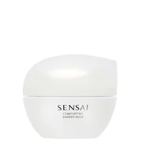 SENSAI Expert Comforting Barrier Mask 60ml