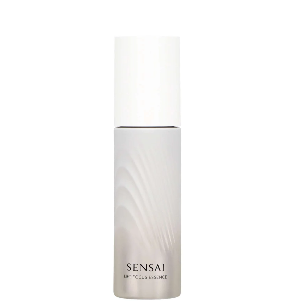 SENSAI Expert Lift Focus Essence 40ml Image 1