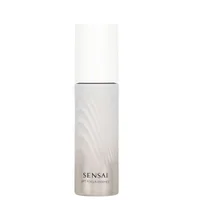 SENSAI Expert Lift Focus Essence 40ml