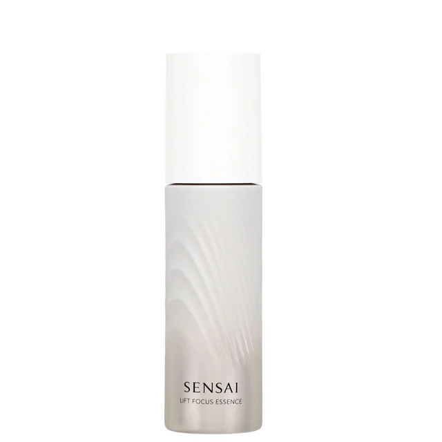 SENSAI Expert Lift Focus Essence 40ml