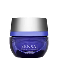 SENSAI Cellular Performance Extra Intensive Series Extra Intensive Eye Cream 15ml