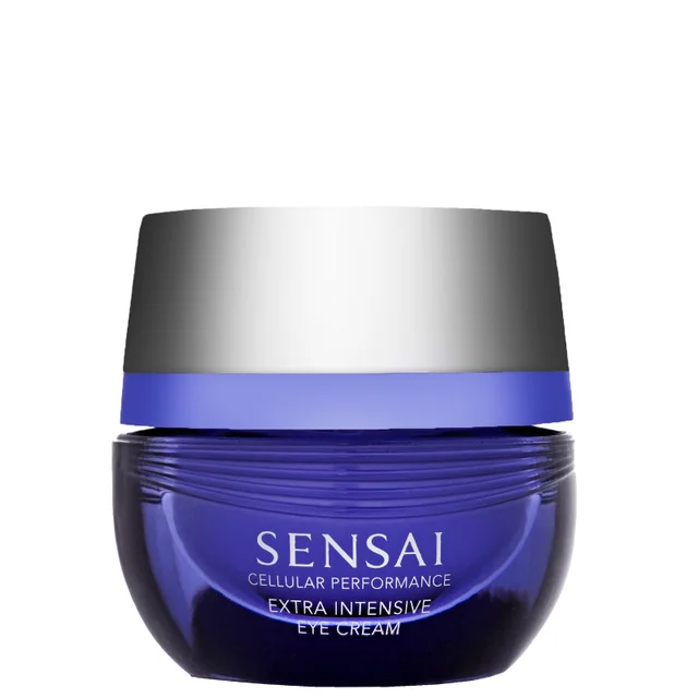 SENSAI Cellular Performance Extra Intensive Series Extra Intensive Eye Cream 15ml