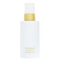 SENSAI The Silk Body Emulsion 200ml