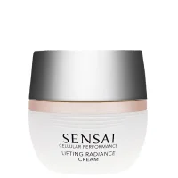 SENSAI Cellular Performance Lifting Series Lifting Radiance Cream 40ml