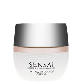 SENSAI Cellular Performance Lifting Series Lifting Radiance Cream 40ml