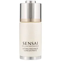 SENSAI Cellular Performance Lifting Series Lifting Radiance Concentrate 40ml