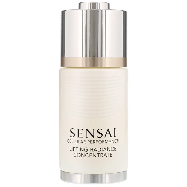 SENSAI Cellular Performance Lifting Series Lifting Radiance Concentrate 40ml