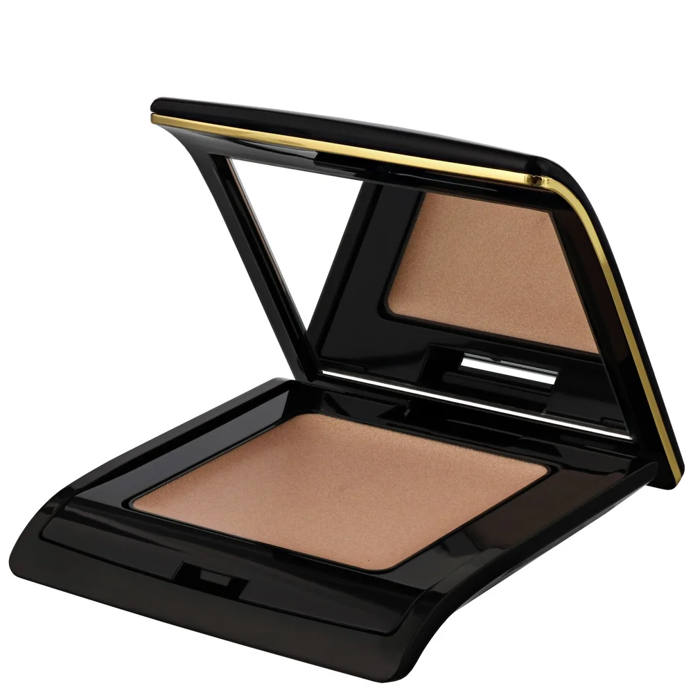 SENSAI Foundations Supreme Illuminator 4g Image 1