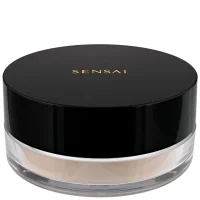 SENSAI Translucent Loose Powder Translucent 20g - undefined undefined
