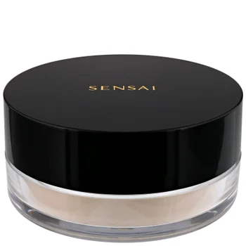 SENSAI Translucent Loose Powder Translucent 20g