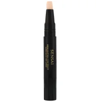SENSAI Highlighting Concealer HC01 3.5ml