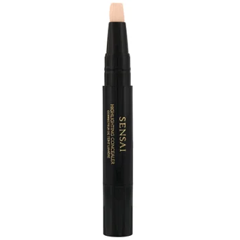 SENSAI Highlighting Concealer HC01 3.5ml