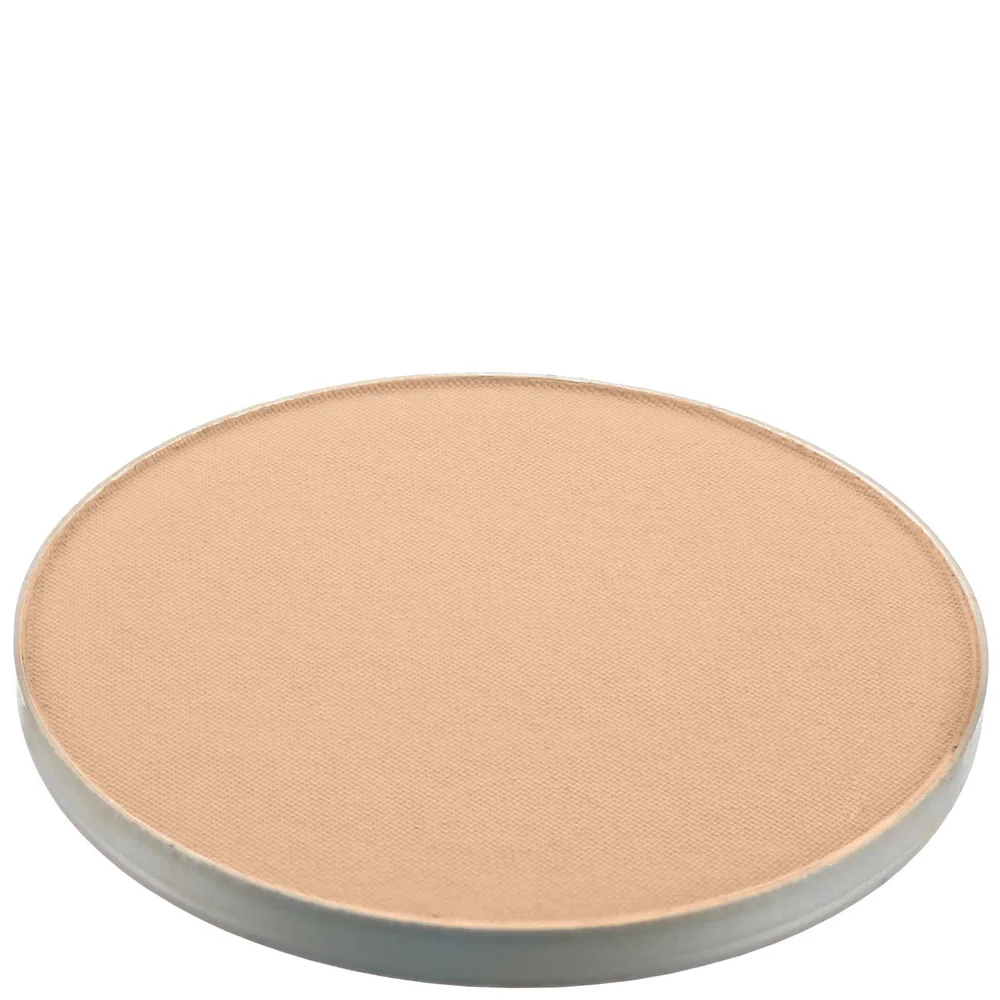 SENSAI Total Finish Refill SPF10 TF102 Soft Ivory 11g Image 1