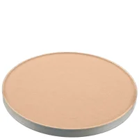 SENSAI Total Finish Refill SPF10 TF102 Soft Ivory 11g - undefined undefined