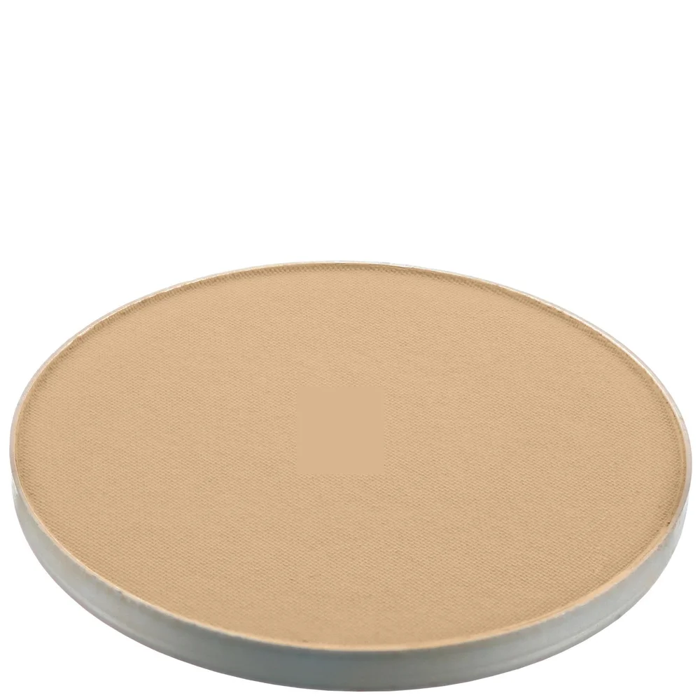 SENSAI Total Finish Refill SPF10 TF103 Warm Beige 11g Image 1