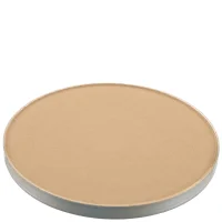 SENSAI Total Finish Refill SPF10 TF103 Warm Beige 11g - undefined undefined
