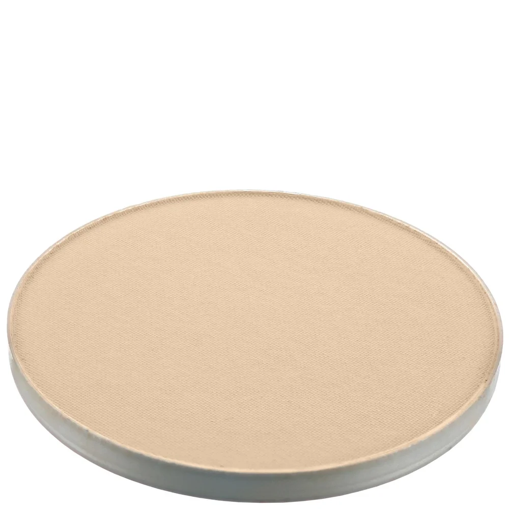 SENSAI Total Finish Refill SPF10 TF202 Soft Beige 11g Image 1