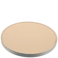 SENSAI Total Finish Refill SPF10 TF202 Soft Beige 11g