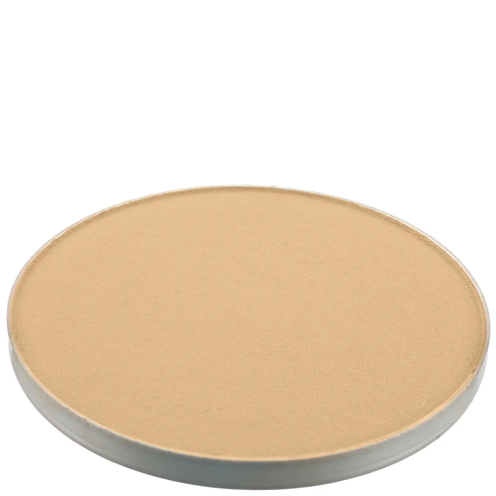SENSAI Total Finish Refill SPF10 TF203 Natural Beige 11g Image 1