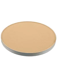 SENSAI Total Finish Refill SPF10 TF203 Natural Beige 11g - undefined undefined