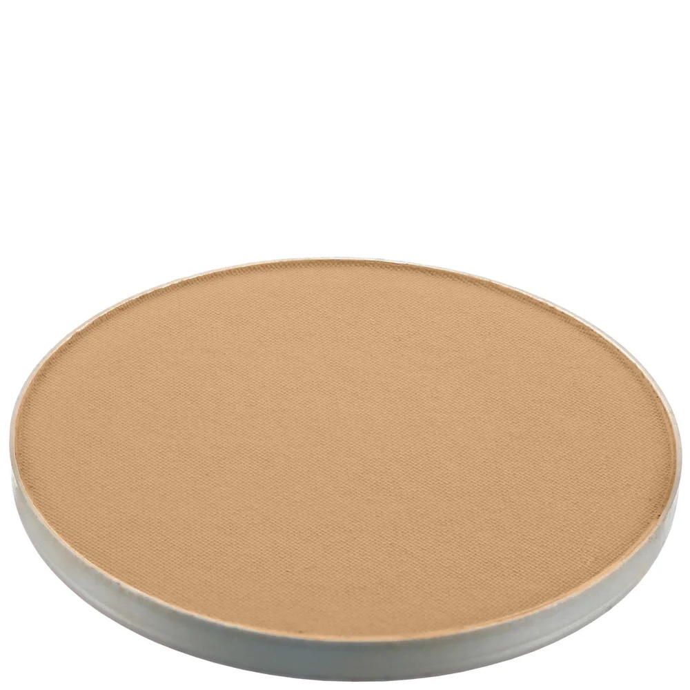 SENSAI Total Finish Refill SPF10 TF204 Almond Beige 11g Image 1