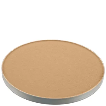 SENSAI Total Finish Refill SPF10 TF204 Almond Beige 11g