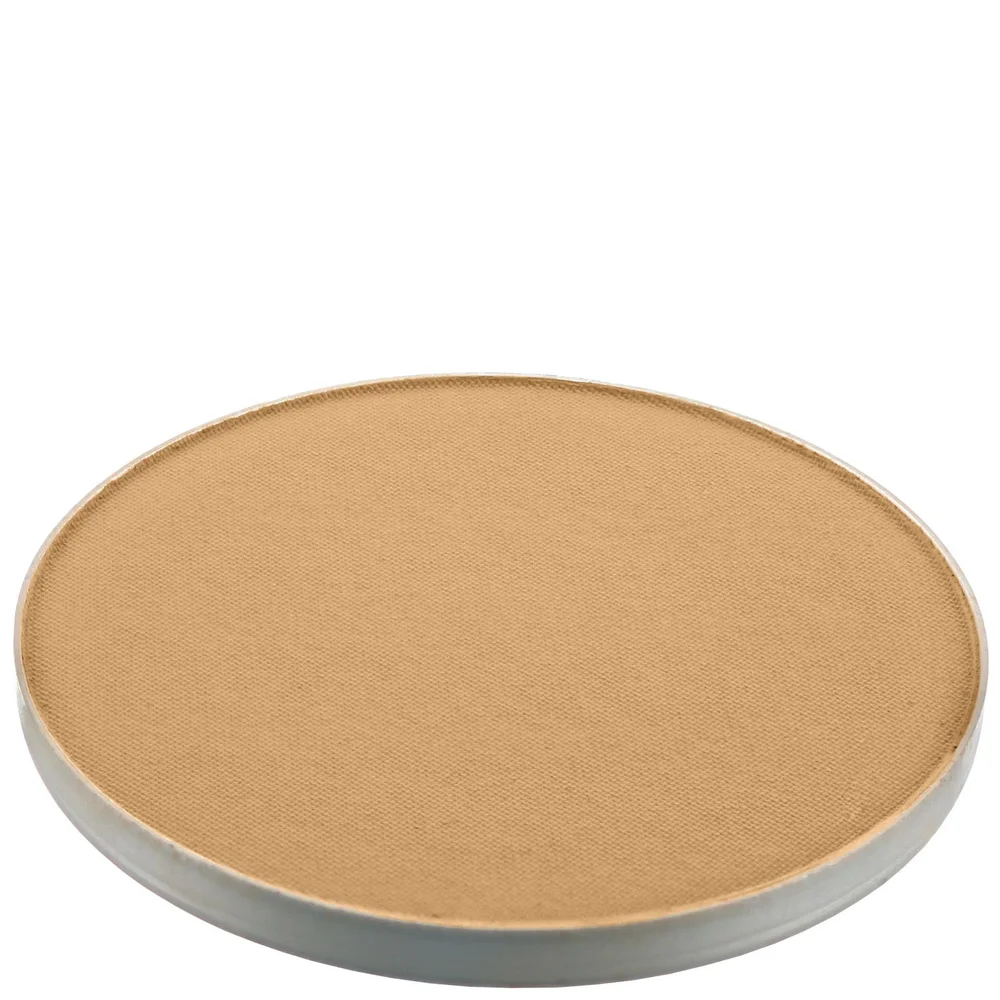 SENSAI Total Finish Refill SPF10 TF204.5 Amber Beige 11g Image 1