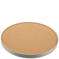 SENSAI Total Finish Refill SPF10 TF204.5 Amber Beige 11g - undefined undefined